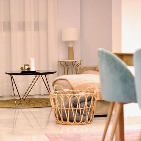 Spalis Suite Loft De Lujo En El Centro Historico Sevilla Exterior foto